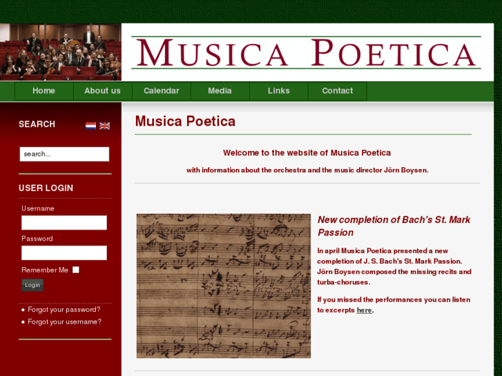 www.musicapoetica.info