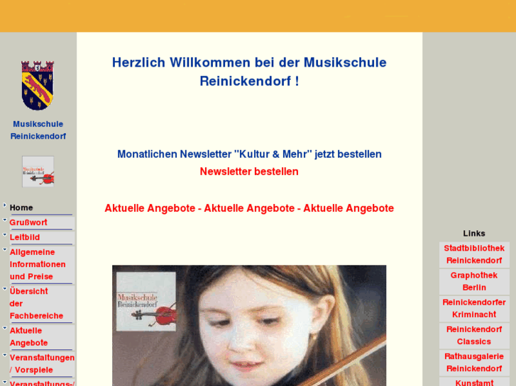 www.musikschulereinickendorf.de