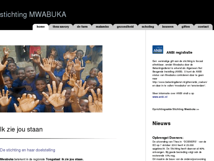 www.mwabuka.org