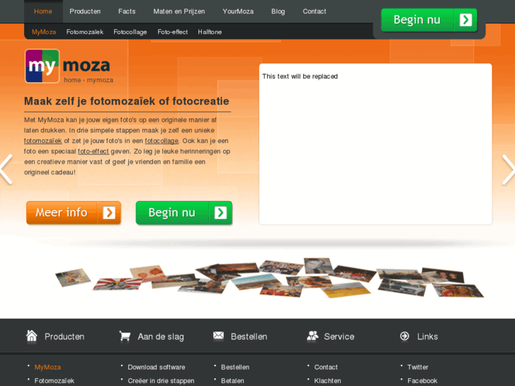 www.mymoza.com