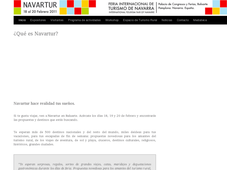 www.navartur.es