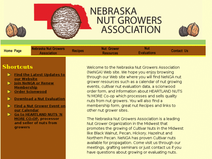 www.nebraskanutgrowers.org