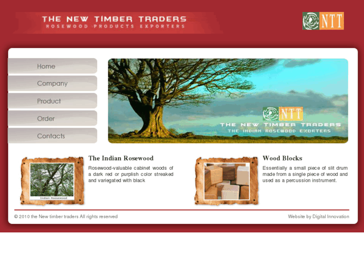 www.newtimber.net