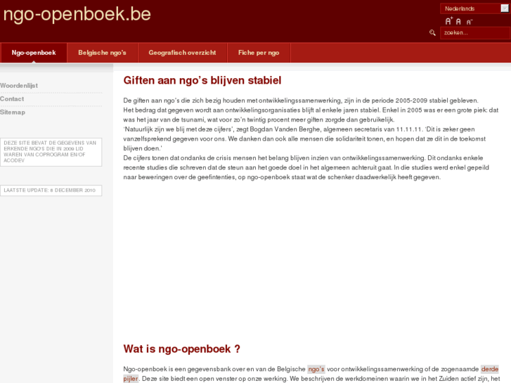 www.ngo-openboek.be