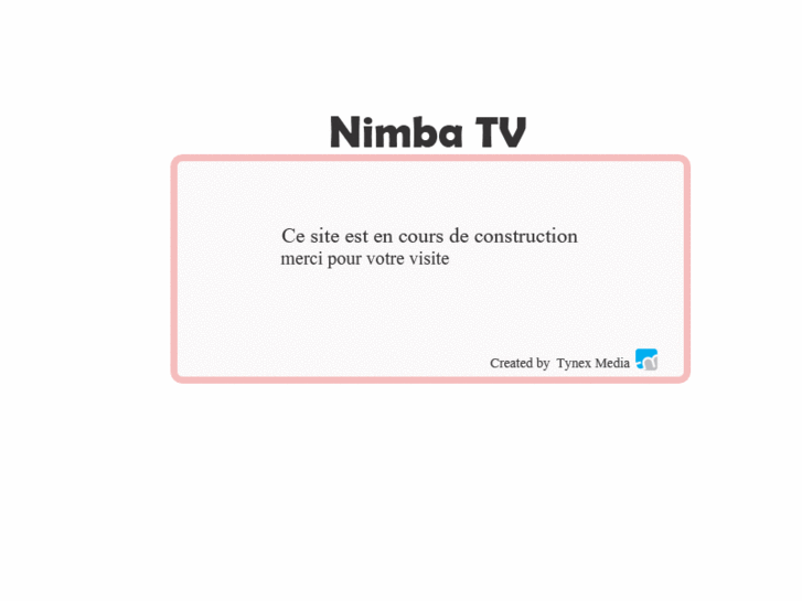 www.nimbatv.com