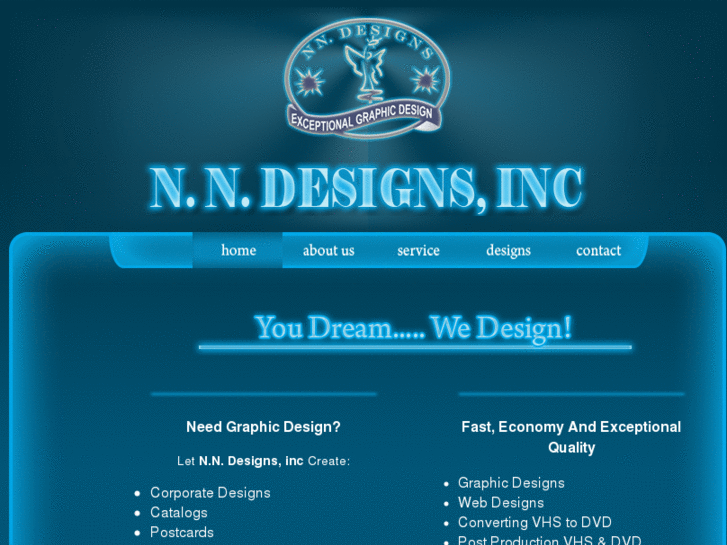 www.nn-designs.com