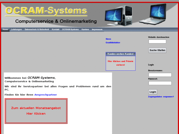 www.ocram-systems.com