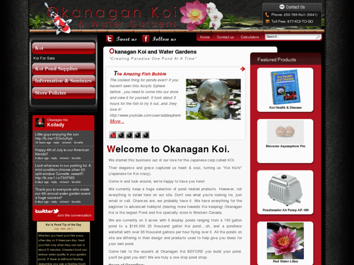 www.okanagankoi.com