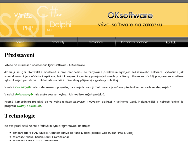 www.oksoftware.cz