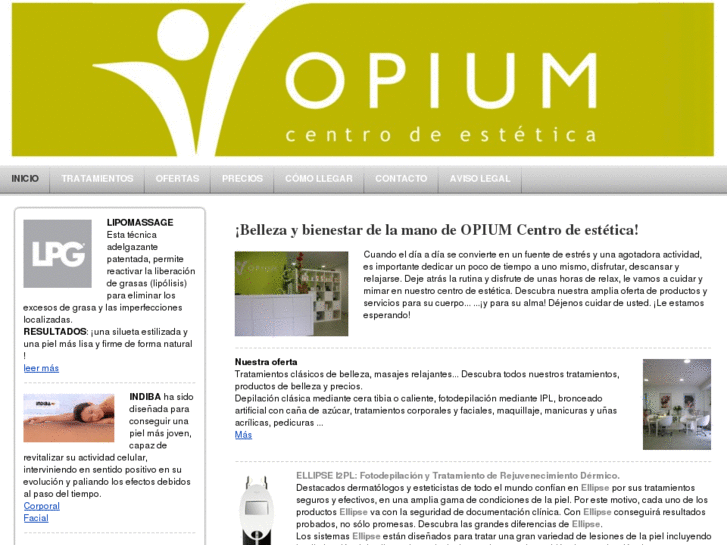 www.opiumsantcugat.com