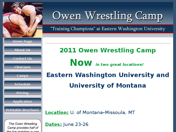 www.owenwrestling.com