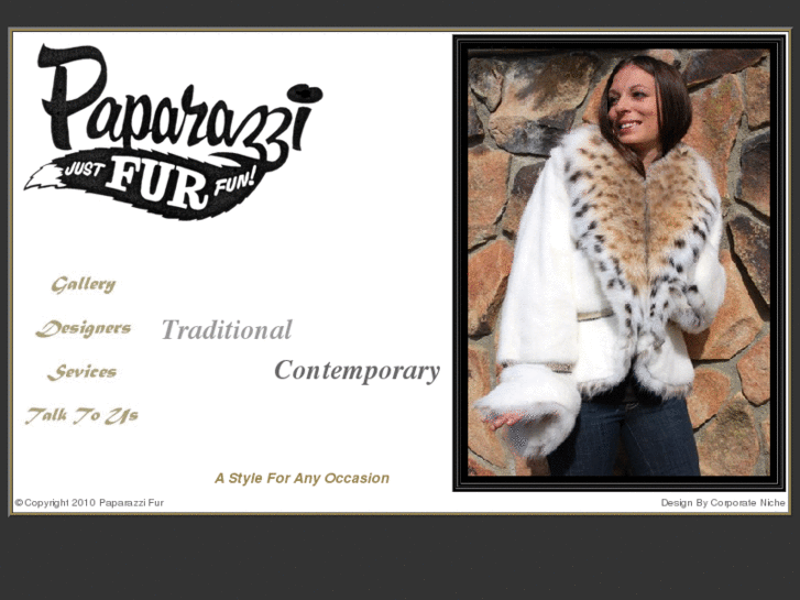 www.paparazzifurs.com