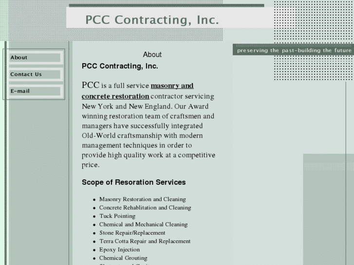 www.pcccontracting.com