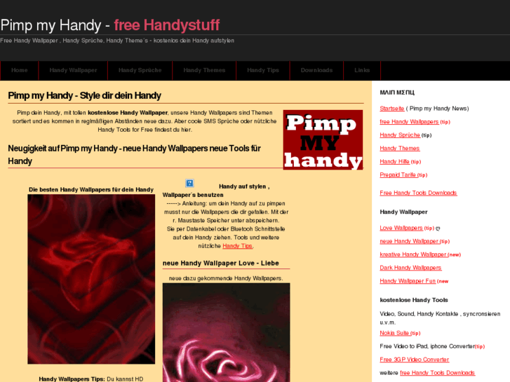 www.pimp-my-handy.com