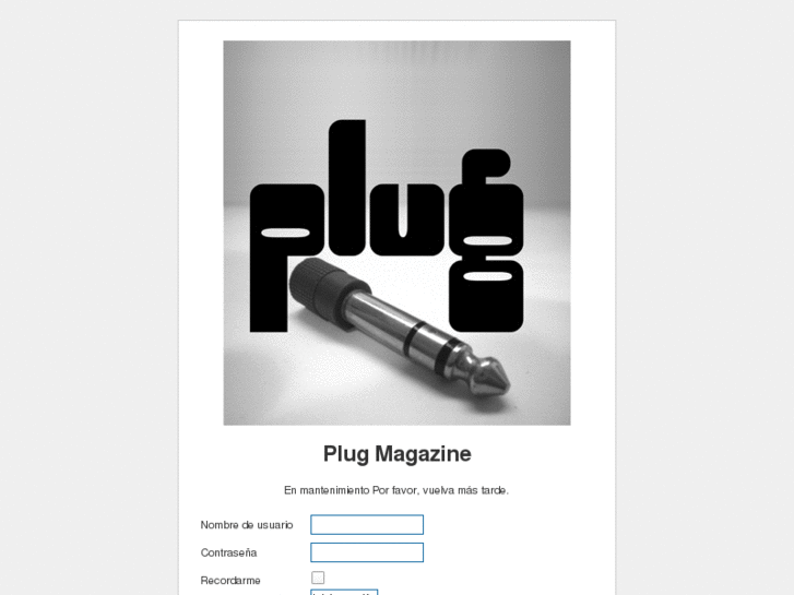 www.plugmagazine.com.mx