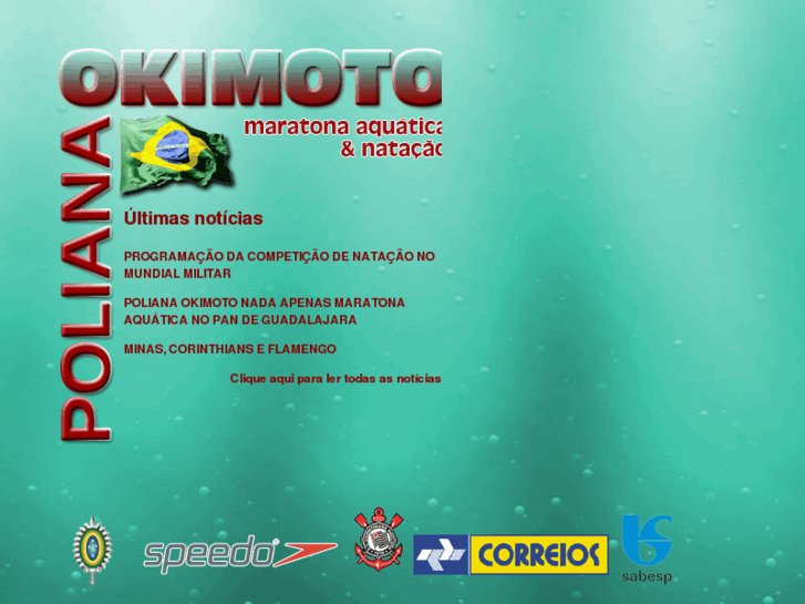 www.polianaokimoto.com.br