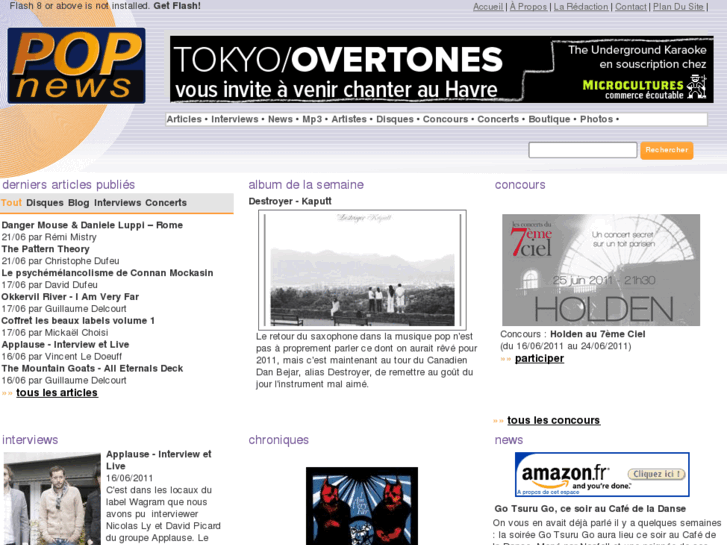 www.popnews.com