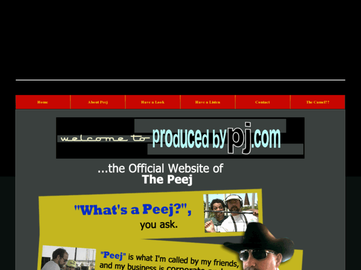 www.producedbypj.com