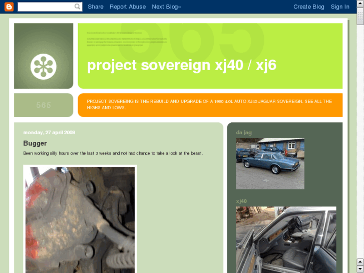 www.projectsovereign.co.uk