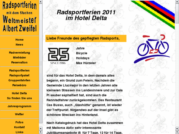 www.radsportferien.com