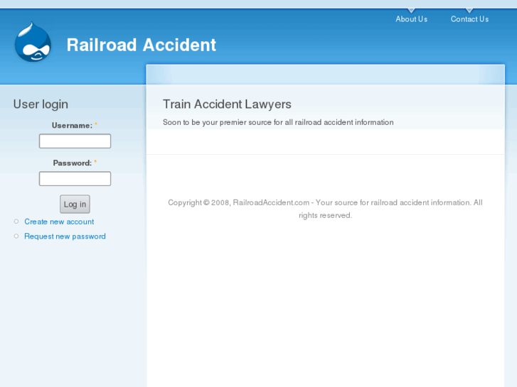 www.railroadaccident.com