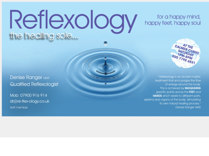 www.re-flex-ology.com