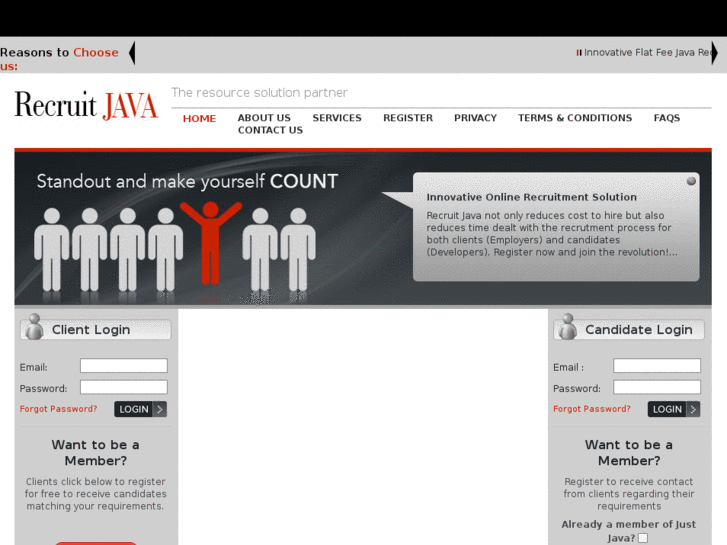 www.recruit-java.co.uk