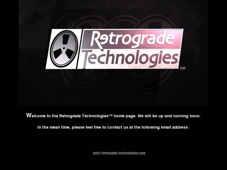 www.retrograde-technologies.net