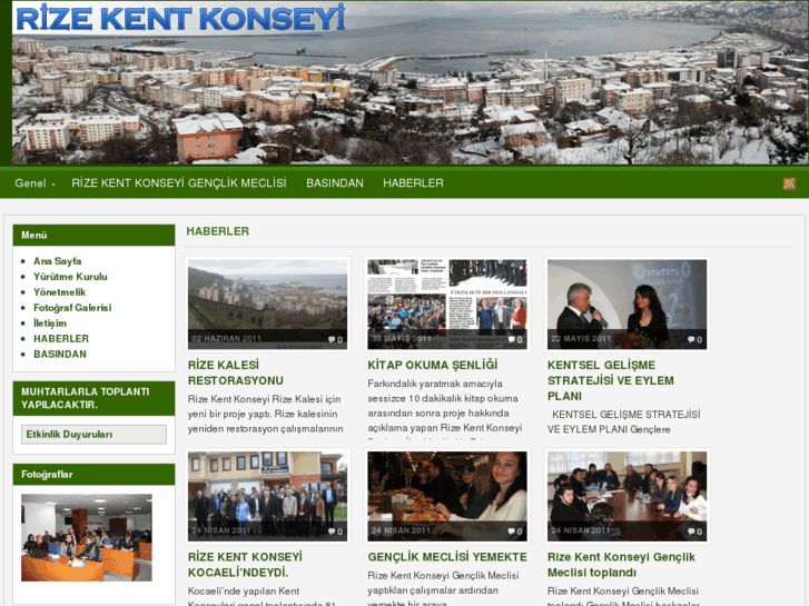 www.rizekentkonseyi.org