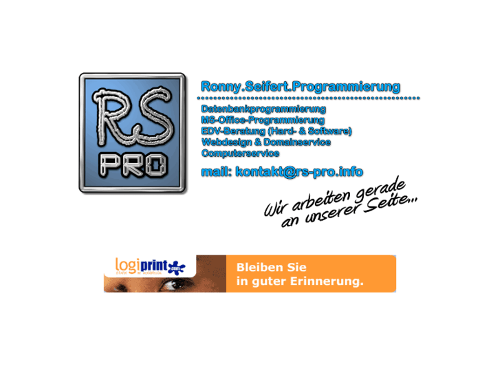 www.rs-pro.info