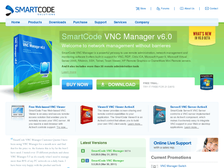 www.s-code.org