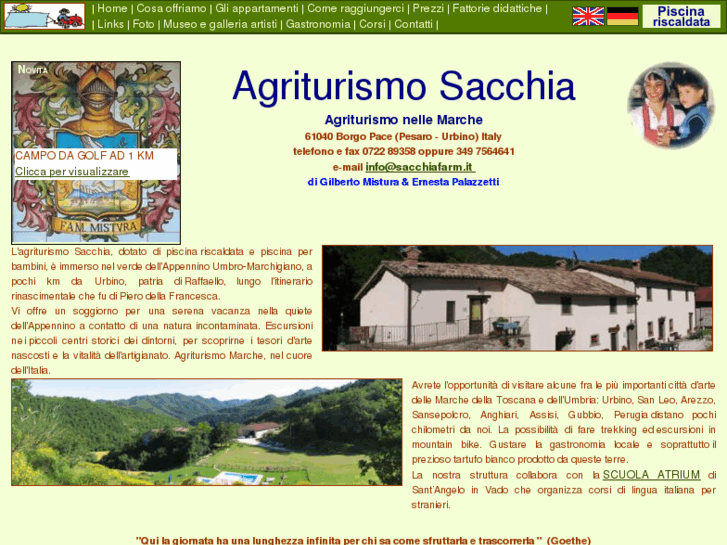 www.sacchiafarm.it