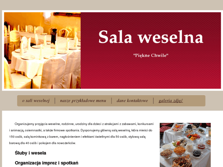 www.sala-weselna.net