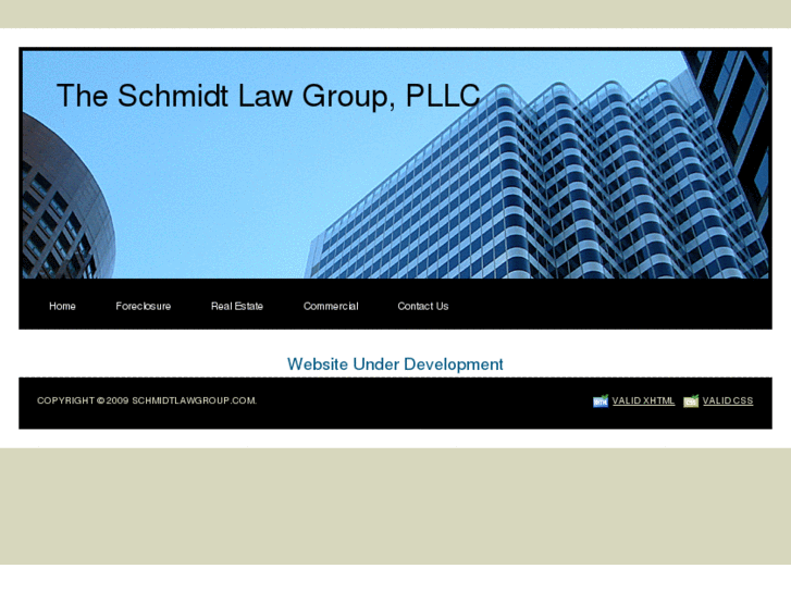 www.schmidtlawgroup.com