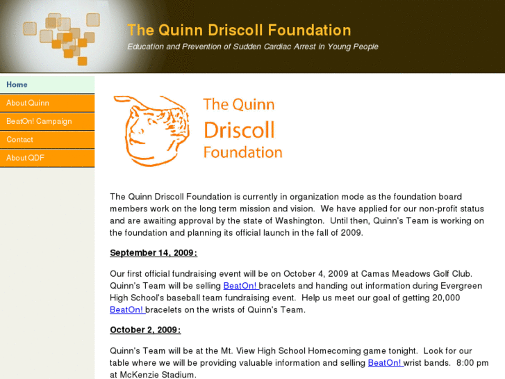 www.scottdriscoll.net
