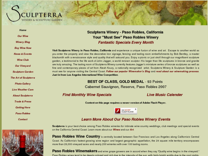 www.sculpterra.com