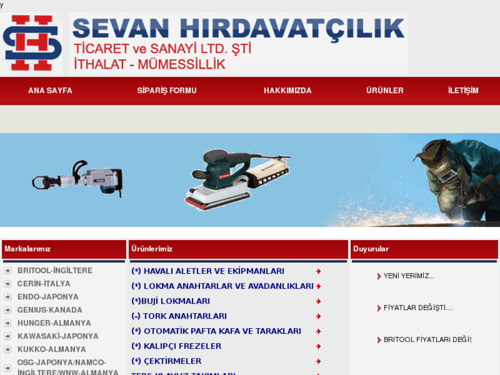 www.sevanhirdavat.com