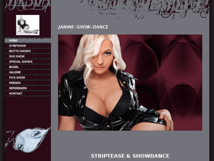 www.showdance-janine.net