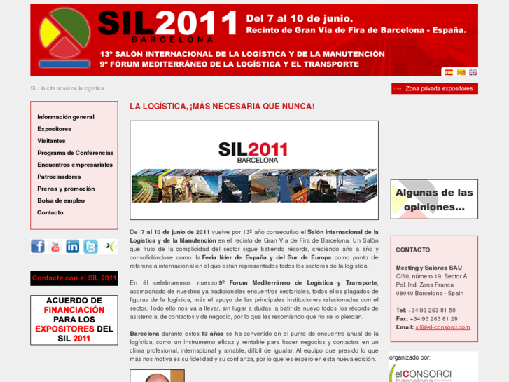 www.silbcn.com