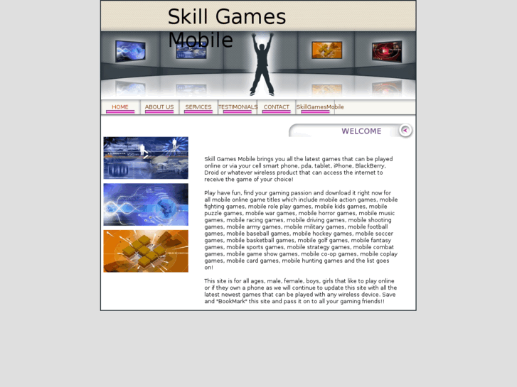 www.skillgamesmobile.com