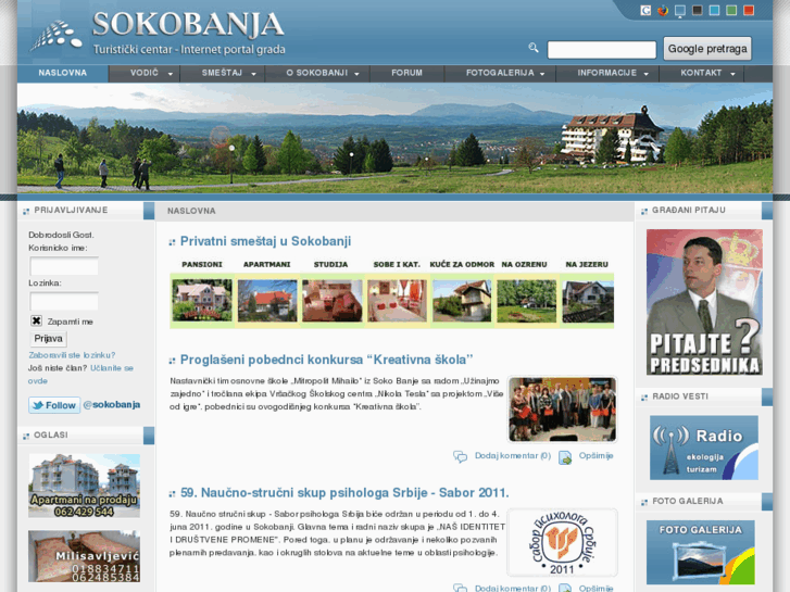 www.soko-banja.org