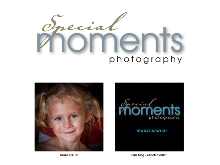 www.specialmomentsphotography.com.au