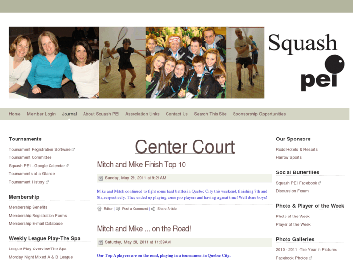 www.squashpei.org