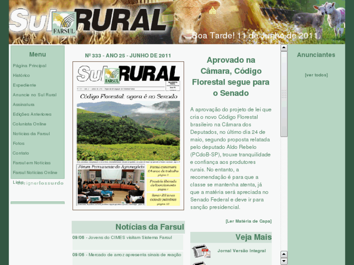 www.sulrural.com.br