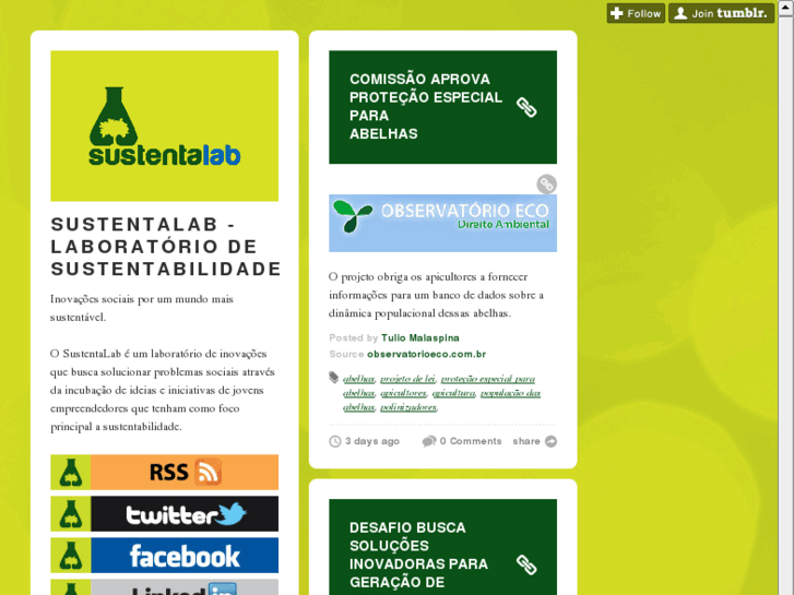 www.sustentalab.com.br