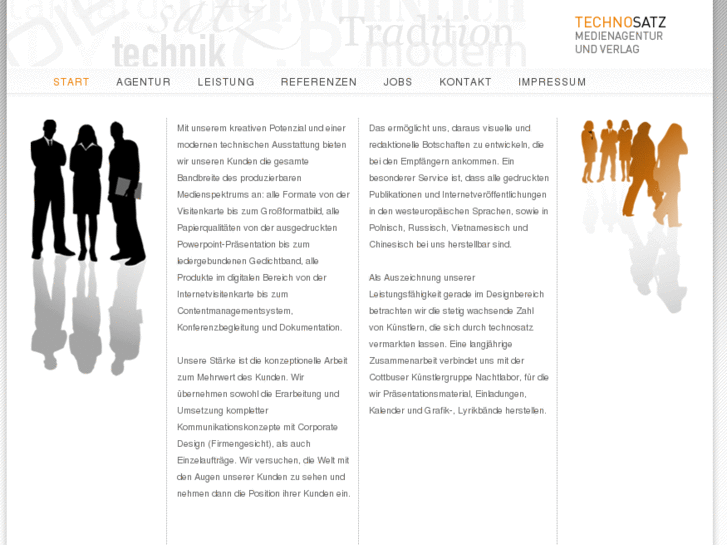 www.technosatz.de
