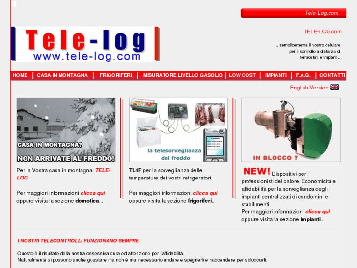 www.tele-log.com