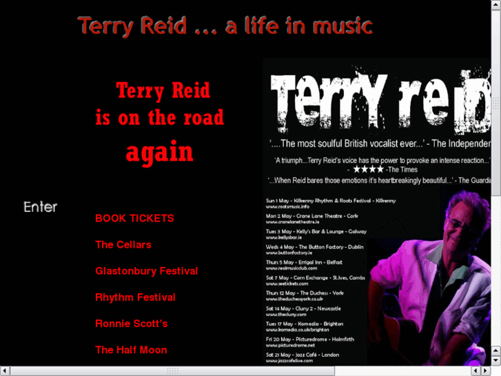 www.terryreid.com