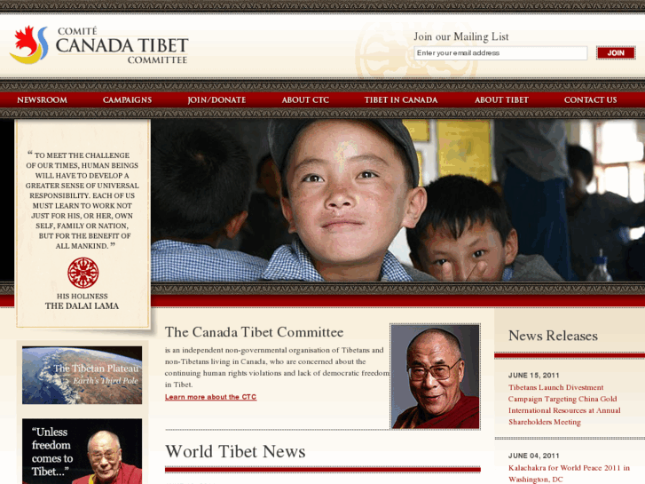 www.tibet.ca