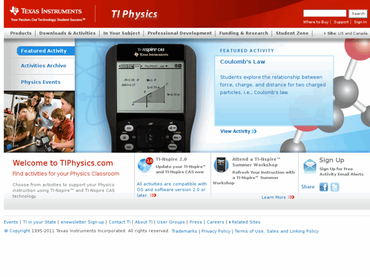 www.tiphysics.com